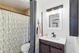 1481 Manzana Way - Photo 19