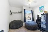 1481 Manzana Way - Photo 20