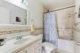 1481 Manzana Way - Photo 23