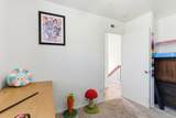 1481 Manzana Way - Photo 25