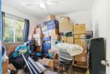 1481 Manzana Way - Photo 26