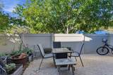 1481 Manzana Way - Photo 27