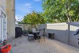 1481 Manzana Way - Photo 28