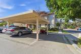 1481 Manzana Way - Photo 30