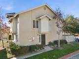 1481 Manzana Way - Photo 31