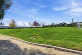 1481 Manzana Way - Photo 35