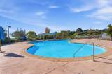 1481 Manzana Way - Photo 37