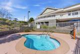 1481 Manzana Way - Photo 39