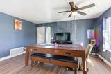 1481 Manzana Way - Photo 4