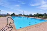 1481 Manzana Way - Photo 41