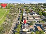1481 Manzana Way - Photo 43