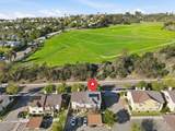 1481 Manzana Way - Photo 44