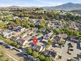1481 Manzana Way - Photo 45