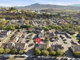 1481 Manzana Way - Photo 46