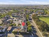 1481 Manzana Way - Photo 47