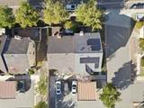 1481 Manzana Way - Photo 49