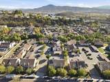 1481 Manzana Way - Photo 50