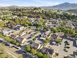 1481 Manzana Way - Photo 51