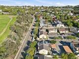 1481 Manzana Way - Photo 52