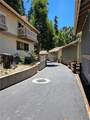 310 Canyon Crest - Photo 1