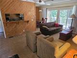 310 Canyon Crest - Photo 8