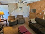 310 Canyon Crest - Photo 9