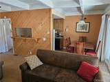310 Canyon Crest - Photo 10