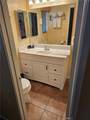 310 Canyon Crest - Photo 3