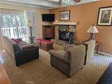 310 Canyon Crest - Photo 5