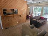 310 Canyon Crest - Photo 6