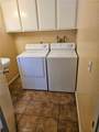 310 Canyon Crest - Photo 7
