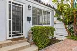 2432 3Rd Street - Photo 1