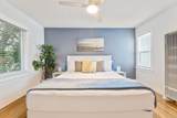 2432 3Rd Street - Photo 15