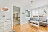 2432 3Rd Street - Photo 16