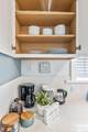 2432 3Rd Street - Photo 19