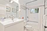 2432 3Rd Street - Photo 20