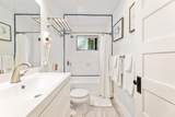 2432 3Rd Street - Photo 21