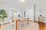 2432 3Rd Street - Photo 23