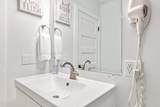 2432 3Rd Street - Photo 27