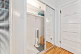 2432 3Rd Street - Photo 3
