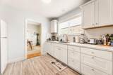2432 3Rd Street - Photo 33