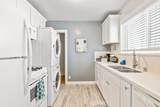 2432 3Rd Street - Photo 4