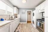 2432 3Rd Street - Photo 40