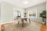 2432 3Rd Street - Photo 50