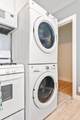 2432 3Rd Street - Photo 7