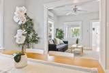 2432 3Rd Street - Photo 8