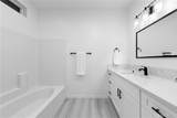20312 81st Street - Photo 18