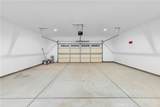 20312 81st Street - Photo 26