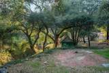 26623 Lake Wohlford Rd - Photo 29