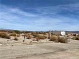 0 Lot 1 On Desert View - Photo 1